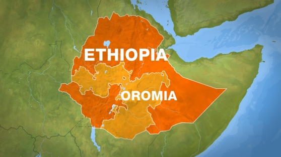 Etiopia-proteste-29582ebd40c5e7ceb07_18